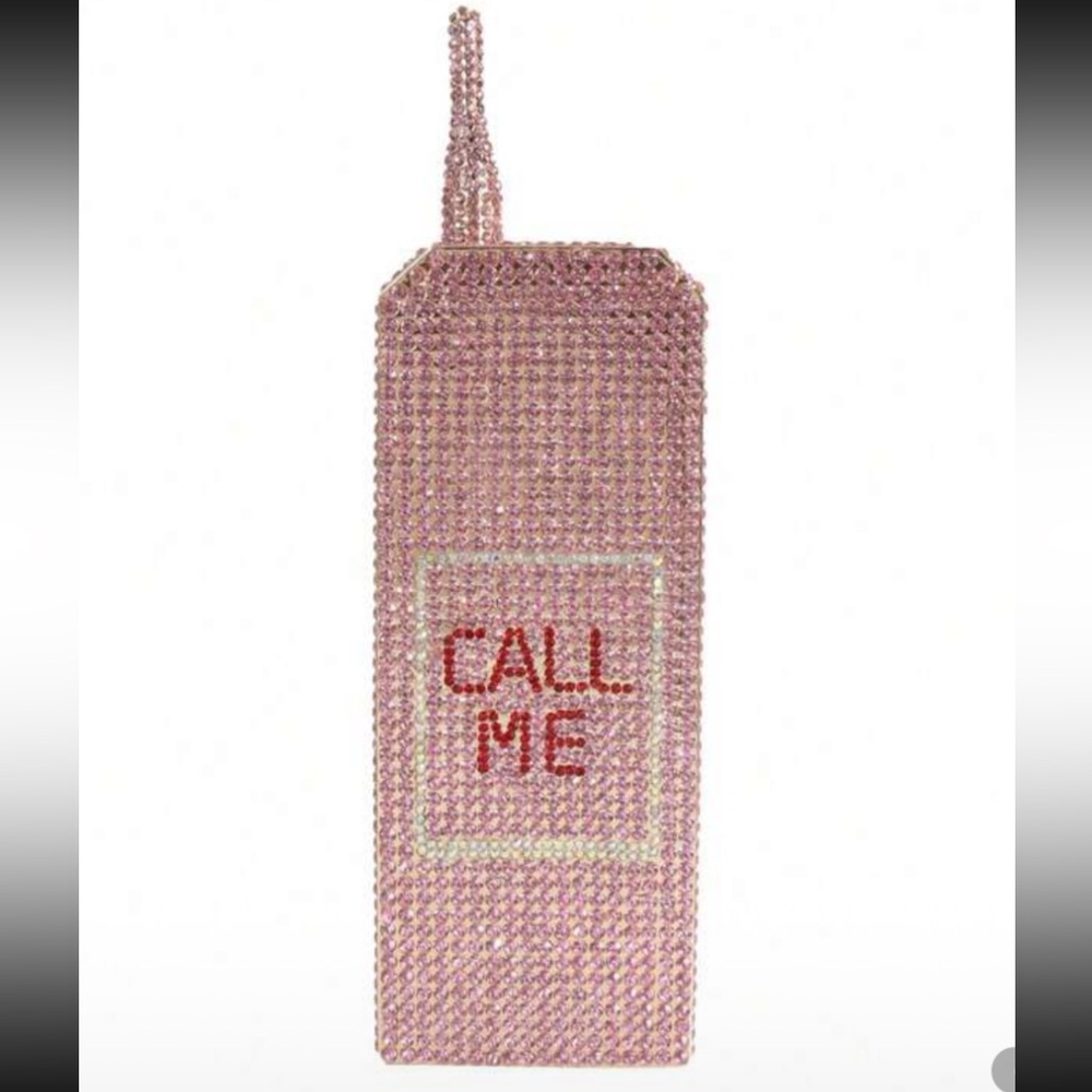Call ๐ Me Purse๐ - Picture 5 of 11